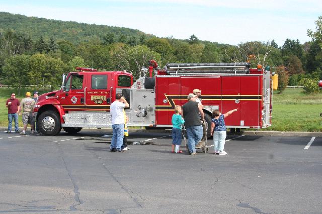 Emergency Services Expo 2010 110.jpg